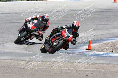 media/Jun-30-2024-TrackDaz (Sun) [[975061b0f9]]/Group A/Off Ramp (12pm)/